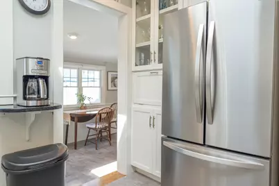 10 Essex Pl, Harwich, MA 02646 - Photo 15