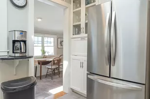 10 Essex Pl, Harwich, MA 02646 - Photo 15