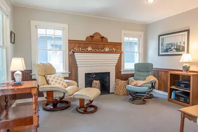 10 Essex Pl, Harwich, MA 02646 - Photo 7