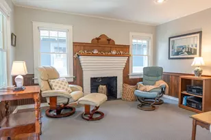 10 Essex Pl, Harwich, MA 02646 - Photo 7
