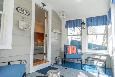 10 Essex Pl, Harwich, MA 02646 - Photo 5