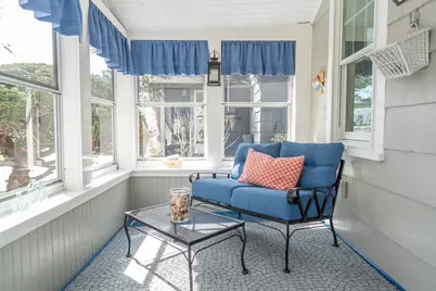 10 Essex Pl, Harwich, MA 02646 - Photo 3