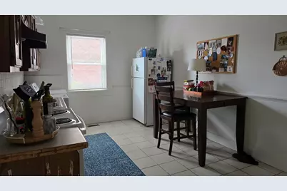 331 Plantation Street #1, Worcester, MA 01604 - Photo 9