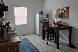 331 Plantation St, Worcester, MA 01604 - Photo 9