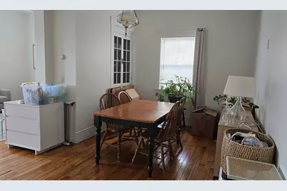 331 Plantation Street #1, Worcester, MA 01604 - Photo 5