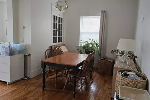 331 Plantation St, Worcester, MA 01604 - Photo 5