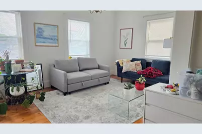 331 Plantation Street #1, Worcester, MA 01604 - Photo 3