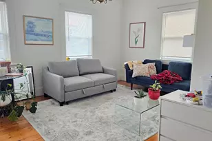 331 Plantation St, Worcester, MA 01604 - Photo 3