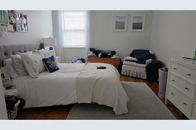 331 Plantation Street #1, Worcester, MA 01604 - Photo 13