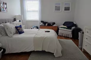 331 Plantation St, Worcester, MA 01604 - Photo 13