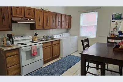 331 Plantation Street #1, Worcester, MA 01604 - Photo 7