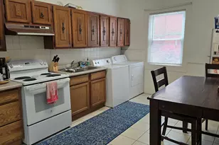 331 Plantation St, Worcester, MA 01604 - Photo 7