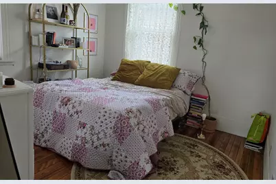 331 Plantation Street #1, Worcester, MA 01604 - Photo 11