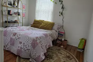 331 Plantation St, Worcester, MA 01604 - Photo 11