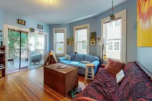 65 Wyman, Boston, MA 02130 - Photo 3