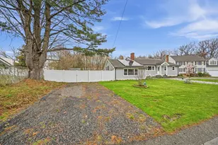 14 Lewis Rd, Randolph, MA 02368 - Photo 9