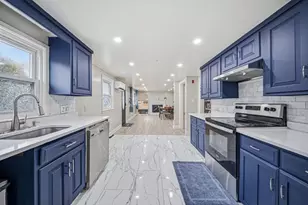 14 Lewis Rd, Randolph, MA 02368 - Photo 5