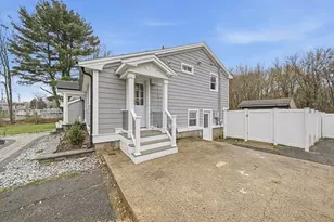 14 Lewis Rd, Randolph, MA 02368 - Photo 5