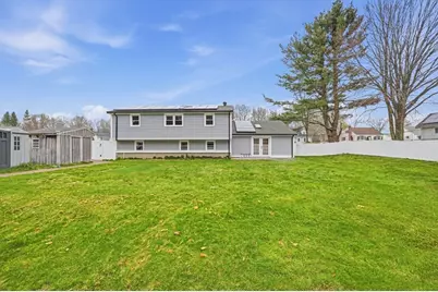 14 Lewis Rd., Randolph, MA 02368 - Photo 7