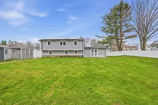14 Lewis Rd, Randolph, MA 02368 - Photo 7