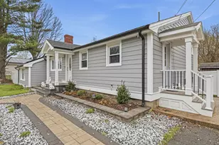 14 Lewis Rd, Randolph, MA 02368 - Photo 11