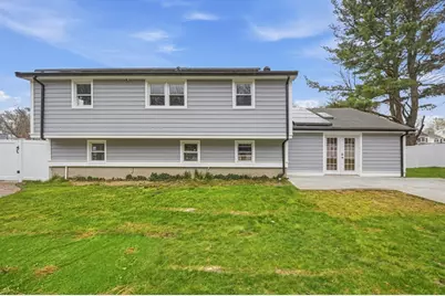 14 Lewis Rd., Randolph, MA 02368 - Photo 3