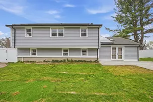 14 Lewis Rd, Randolph, MA 02368 - Photo 3