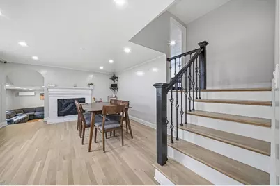 14 Lewis Rd., Randolph, MA 02368 - Photo 15
