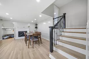 14 Lewis Rd, Randolph, MA 02368 - Photo 15