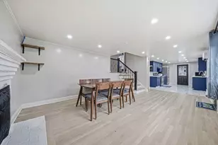14 Lewis Rd, Randolph, MA 02368 - Photo 1
