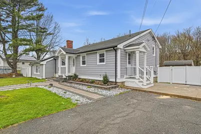 14 Lewis Rd., Randolph, MA 02368 - Photo 9