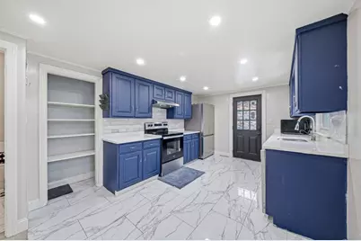 14 Lewis Rd., Randolph, MA 02368 - Photo 11