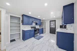 14 Lewis Rd, Randolph, MA 02368 - Photo 11