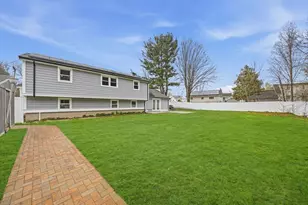 14 Lewis Rd, Randolph, MA 02368 - Photo 1
