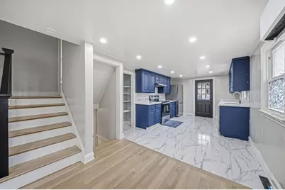 14 Lewis Rd., Randolph, MA 02368 - Photo 13