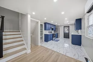 14 Lewis Rd, Randolph, MA 02368 - Photo 13