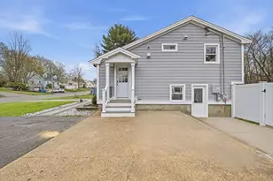 14 Lewis Rd, Randolph, MA 02368 - Photo 7