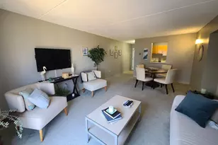 100 Ocean View Dr, Boston, MA 02125 - Photo 1