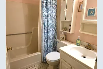 222 Buck Island Rd #2-6, Yarmouth, MA 02673 - Photo 23