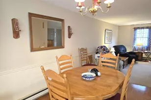 222 Buck Island Rd, Yarmouth, MA 02673 - Photo 13