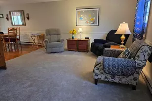 222 Buck Island Rd, Yarmouth, MA 02673 - Photo 7