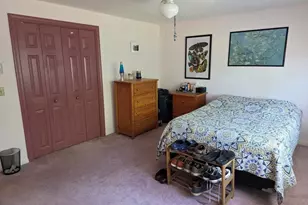222 Buck Island Rd, Yarmouth, MA 02673 - Photo 11