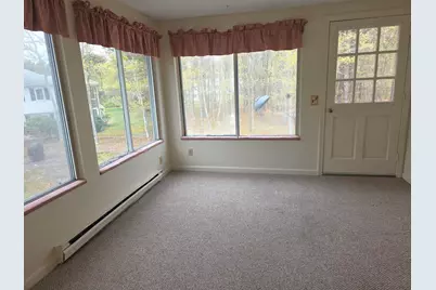 222 Buck Island Rd #2-6, Yarmouth, MA 02673 - Photo 21