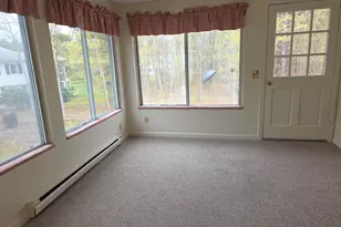 222 Buck Island Rd, Yarmouth, MA 02673 - Photo 21