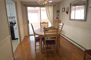 222 Buck Island Rd, Yarmouth, MA 02673 - Photo 17
