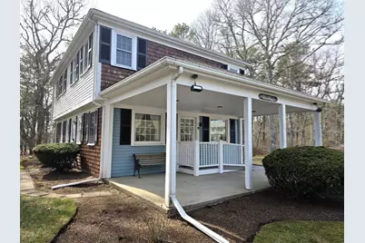 222 Buck Island Rd #2-6, Yarmouth, MA 02673 - Photo 33