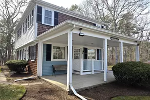 222 Buck Island Rd, Yarmouth, MA 02673 - Photo 33
