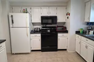 222 Buck Island Rd, Yarmouth, MA 02673 - Photo 9