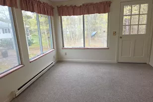 222 Buck Island Rd, Yarmouth, MA 02673 - Photo 15