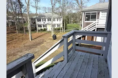 222 Buck Island Rd #2-6, Yarmouth, MA 02673 - Photo 17